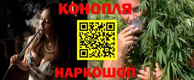 ECSTASY Боровичи